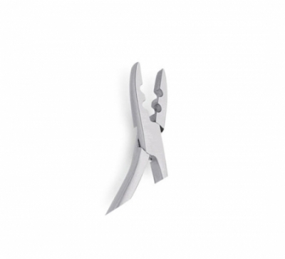 Hair Extension Plier